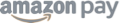amazon pay