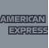 american express
