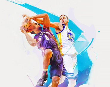 bascetball