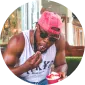 Bryan